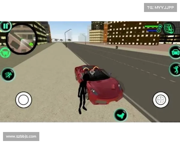 2013年度最强网络游戏全攻略畅享冒险旅程与热血战斗体验