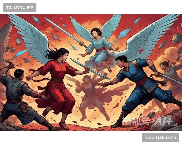 侠客风云传勇者的江湖征途揭开武林纷争英雄崛起之路探险与命运交织的传奇冒险