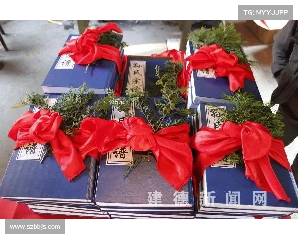 以吓人先祖兑换表探析民俗信仰中祭祖仪式的象征意义与文化传承