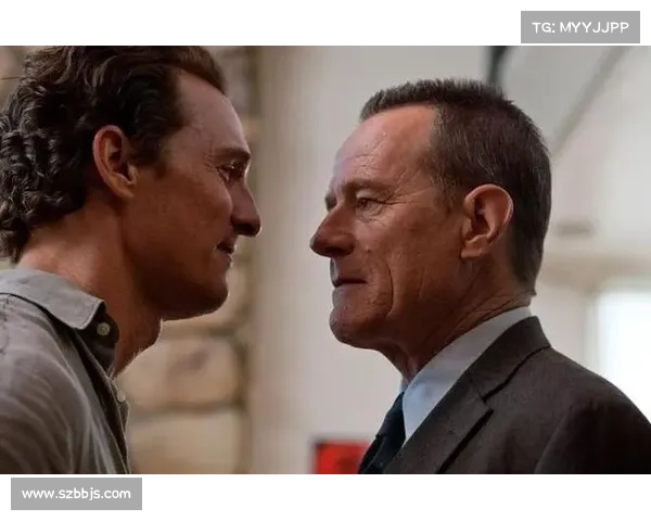 生活中的隐形陷阱如何一步步把聪明人逼成愚蠢的悲剧结局