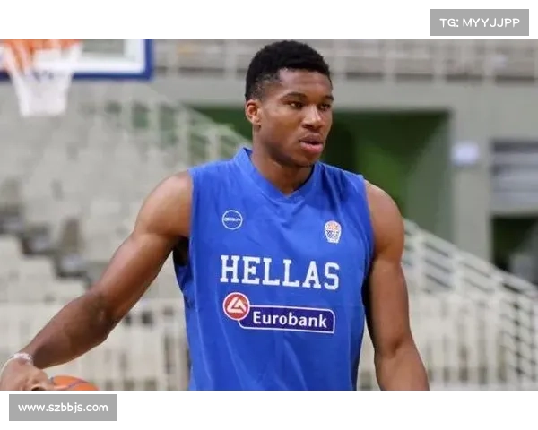 从成长经历与家庭背景分析如何准确判断字母哥的真实国籍身份