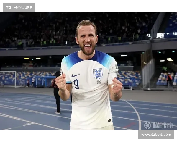 凯恩何时首次入选英格兰国家队及其入选时间查询方法解析