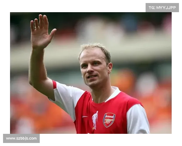 博格坎普错失加盟皇马背后鲜为人知的故事与足球人生转折