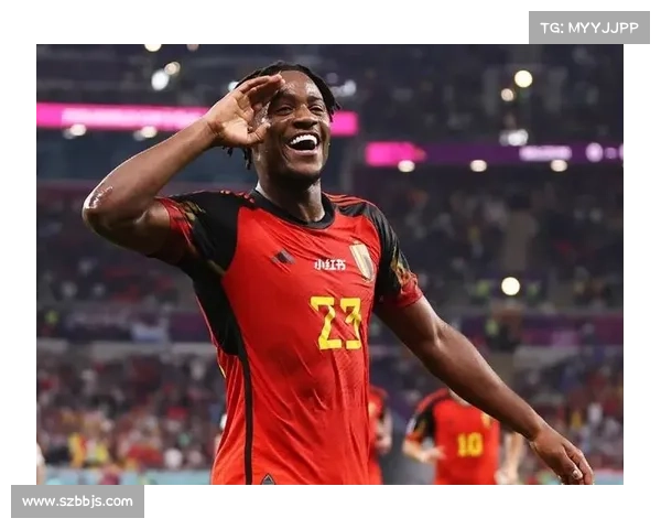 巴舒亚伊语言背景及其对足球文化的影响分析