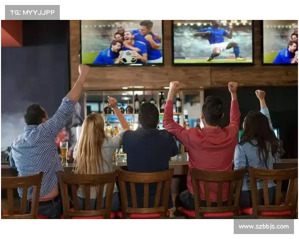 了解最佳观赛时机揭秘澳洲杯精彩赛事的完美时刻