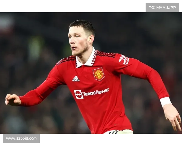 从海瑟尔关事件反思现代英超球队安全管理与球迷文化建设的深刻启示