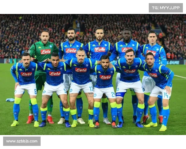 全面深度解析欧冠赛事究竟属于何种国际顶级足球竞技级别及其广泛影响力