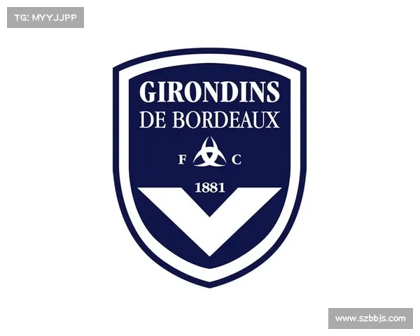 全面解析法甲冠军标志的视觉元素与象征意义之设计特征研究探讨