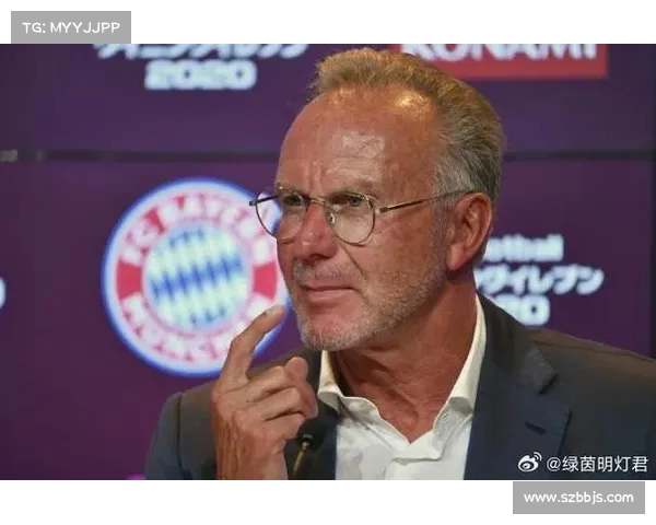 拜仁球员鲁梅尼格位置分析与技巧解析:全面解读其场上角色与战术贡献