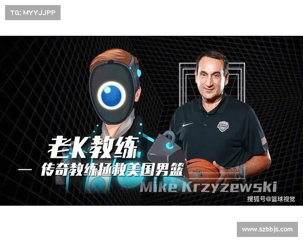 探秘拉梅尔鲍尔绰号三球的由来及其篮球生涯传奇故事