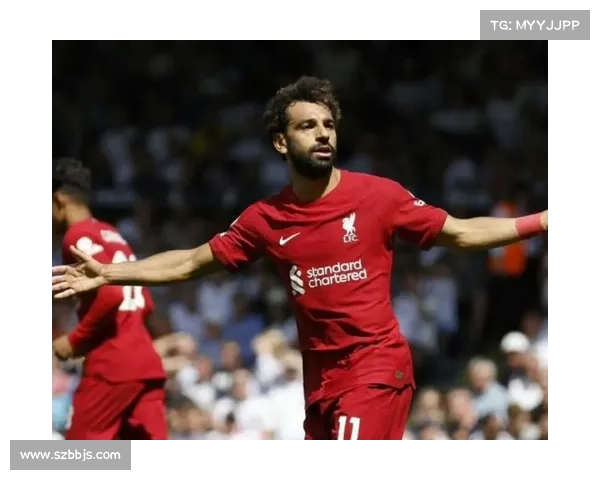 探究萨拉赫在现代足球比赛中常担任的主要进攻位置与战术作用