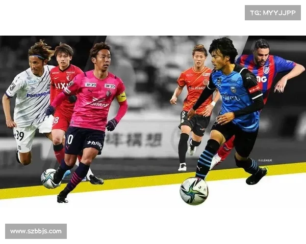 推动中国足球崛起迈向亚洲一流的五大核心关键因素分析