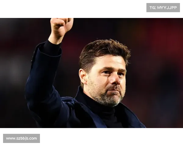 揭秘波切蒂诺加盟热刺背后未曾公开的故事与决策过程