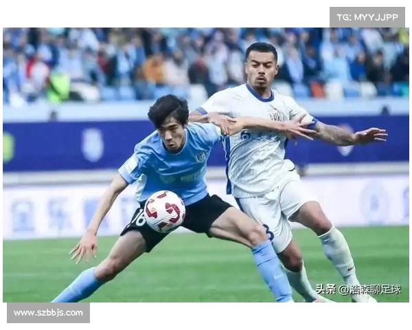 大连英博能否实现反弹 上海申花的经验为其提供了哪些启示