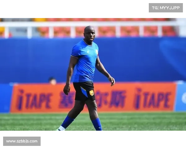 大连鲲城与穆谢奎成功签约案例分析推动中超外援市场新机遇