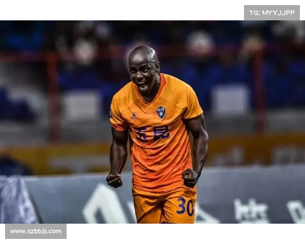 大连鲲城与穆谢奎签约背后的深层故事与未来合作展望