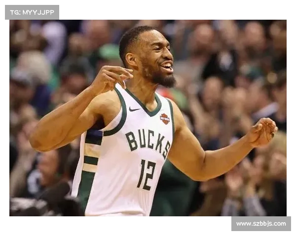 天赋榜眼逆袭之路：从弱队新星到超级球员的成长故事