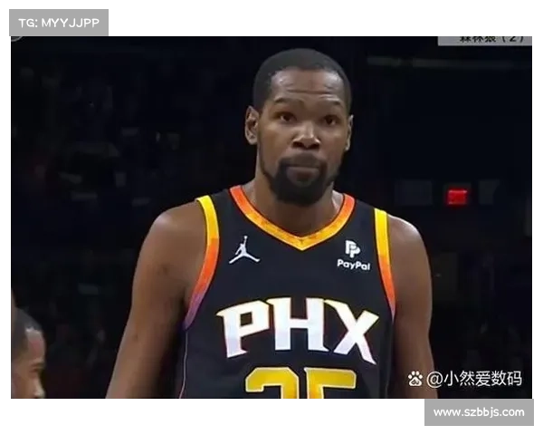 太阳队能否逆袭森林狼实现季后赛突破展现强势反弹实力