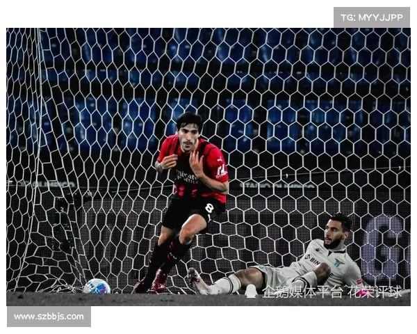 奥利塞与法国队深厚渊源解析四国之心背后的文化纽带