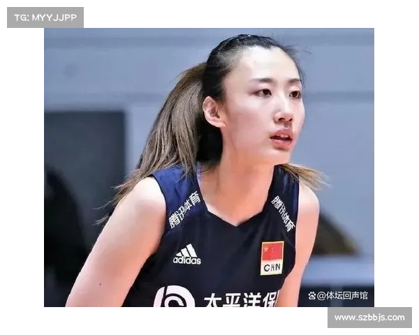 女排新主帅人选浮出水面 多位候选人实力分析与前景展望
